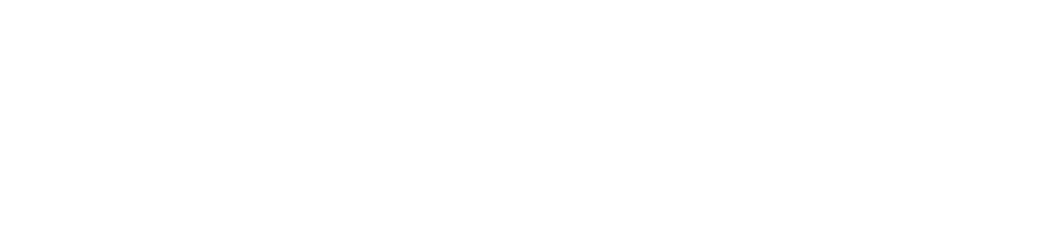 Hochwang Consulting Furna